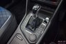 USED 2022 72 VOLKSWAGEN TIGUAN 2.0 R TSI 4MOTION DSG 5d 316 BHP VAT Q PAN ROOF+REV CAMERA+SPRT STS