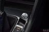 USED 2022 72 VOLKSWAGEN TIGUAN 2.0 R TSI 4MOTION DSG 5d 316 BHP VAT Q PAN ROOF+REV CAMERA+SPRT STS
