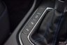 USED 2022 72 VOLKSWAGEN TIGUAN 2.0 R TSI 4MOTION DSG 5d 316 BHP VAT Q PAN ROOF+REV CAMERA+SPRT STS