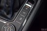 USED 2022 72 VOLKSWAGEN TIGUAN 2.0 R TSI 4MOTION DSG 5d 316 BHP VAT Q PAN ROOF+REV CAMERA+SPRT STS
