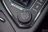 USED 2022 72 VOLKSWAGEN TIGUAN 2.0 R TSI 4MOTION DSG 5d 316 BHP VAT Q PAN ROOF+REV CAMERA+SPRT STS
