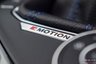 USED 2022 72 VOLKSWAGEN TIGUAN 2.0 R TSI 4MOTION DSG 5d 316 BHP VAT Q PAN ROOF+REV CAMERA+SPRT STS