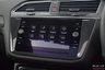 USED 2022 72 VOLKSWAGEN TIGUAN 2.0 R TSI 4MOTION DSG 5d 316 BHP VAT Q PAN ROOF+REV CAMERA+SPRT STS