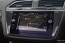 USED 2022 72 VOLKSWAGEN TIGUAN 2.0 R TSI 4MOTION DSG 5d 316 BHP VAT Q PAN ROOF+REV CAMERA+SPRT STS