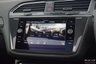 USED 2022 72 VOLKSWAGEN TIGUAN 2.0 R TSI 4MOTION DSG 5d 316 BHP VAT Q PAN ROOF+REV CAMERA+SPRT STS