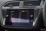 USED 2022 72 VOLKSWAGEN TIGUAN 2.0 R TSI 4MOTION DSG 5d 316 BHP VAT Q PAN ROOF+REV CAMERA+SPRT STS