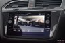 USED 2022 72 VOLKSWAGEN TIGUAN 2.0 R TSI 4MOTION DSG 5d 316 BHP VAT Q PAN ROOF+REV CAMERA+SPRT STS