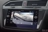 USED 2022 72 VOLKSWAGEN TIGUAN 2.0 R TSI 4MOTION DSG 5d 316 BHP VAT Q PAN ROOF+REV CAMERA+SPRT STS