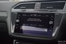 USED 2022 72 VOLKSWAGEN TIGUAN 2.0 R TSI 4MOTION DSG 5d 316 BHP VAT Q PAN ROOF+REV CAMERA+SPRT STS