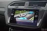 USED 2022 72 VOLKSWAGEN TIGUAN 2.0 R TSI 4MOTION DSG 5d 316 BHP VAT Q PAN ROOF+REV CAMERA+SPRT STS