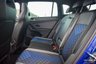 USED 2022 72 VOLKSWAGEN TIGUAN 2.0 R TSI 4MOTION DSG 5d 316 BHP VAT Q PAN ROOF+REV CAMERA+SPRT STS