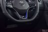 USED 2022 72 VOLKSWAGEN TIGUAN 2.0 R TSI 4MOTION DSG 5d 316 BHP VAT Q PAN ROOF+REV CAMERA+SPRT STS