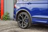 USED 2022 72 VOLKSWAGEN TIGUAN 2.0 R TSI 4MOTION DSG 5d 316 BHP VAT Q PAN ROOF+REV CAMERA+SPRT STS