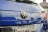 USED 2022 72 VOLKSWAGEN TIGUAN 2.0 R TSI 4MOTION DSG 5d 316 BHP VAT Q PAN ROOF+REV CAMERA+SPRT STS