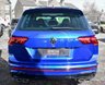 USED 2022 72 VOLKSWAGEN TIGUAN 2.0 R TSI 4MOTION DSG 5d 316 BHP VAT Q PAN ROOF+REV CAMERA+SPRT STS