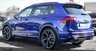 USED 2022 72 VOLKSWAGEN TIGUAN 2.0 R TSI 4MOTION DSG 5d 316 BHP VAT Q PAN ROOF+REV CAMERA+SPRT STS