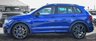 USED 2022 72 VOLKSWAGEN TIGUAN 2.0 R TSI 4MOTION DSG 5d 316 BHP VAT Q PAN ROOF+REV CAMERA+SPRT STS