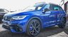 USED 2022 72 VOLKSWAGEN TIGUAN 2.0 R TSI 4MOTION DSG 5d 316 BHP VAT Q PAN ROOF+REV CAMERA+SPRT STS
