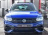 USED 2022 72 VOLKSWAGEN TIGUAN 2.0 R TSI 4MOTION DSG 5d 316 BHP VAT Q PAN ROOF+REV CAMERA+SPRT STS