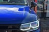 USED 2022 72 VOLKSWAGEN TIGUAN 2.0 R TSI 4MOTION DSG 5d 316 BHP VAT Q PAN ROOF+REV CAMERA+SPRT STS