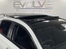 USED 2019 19 MERCEDES-BENZ A-CLASS 2.0 AMG A 35 4MATIC PREMIUM PLUS 5d 302 BHP AMBIENT, PAN ROOF, BURMESTER!