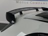 USED 2019 19 MERCEDES-BENZ A-CLASS 2.0 AMG A 35 4MATIC PREMIUM PLUS 5d 302 BHP AMBIENT, PAN ROOF, BURMESTER!