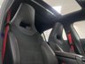 USED 2019 19 MERCEDES-BENZ A-CLASS 2.0 AMG A 35 4MATIC PREMIUM PLUS 5d 302 BHP AMBIENT, PAN ROOF, BURMESTER!