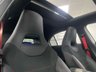 USED 2019 19 MERCEDES-BENZ A-CLASS 2.0 AMG A 35 4MATIC PREMIUM PLUS 5d 302 BHP AMBIENT, PAN ROOF, BURMESTER!