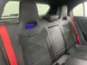 USED 2019 19 MERCEDES-BENZ A-CLASS 2.0 AMG A 35 4MATIC PREMIUM PLUS 5d 302 BHP AMBIENT, PAN ROOF, BURMESTER!