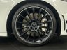USED 2019 19 MERCEDES-BENZ A-CLASS 2.0 AMG A 35 4MATIC PREMIUM PLUS 5d 302 BHP AMBIENT, PAN ROOF, BURMESTER!