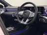 USED 2019 19 MERCEDES-BENZ A-CLASS 2.0 AMG A 35 4MATIC PREMIUM PLUS 5d 302 BHP AMBIENT, PAN ROOF, BURMESTER!