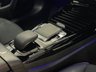 USED 2019 19 MERCEDES-BENZ A-CLASS 2.0 AMG A 35 4MATIC PREMIUM PLUS 5d 302 BHP AMBIENT, PAN ROOF, BURMESTER!