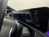 USED 2019 19 MERCEDES-BENZ A-CLASS 2.0 AMG A 35 4MATIC PREMIUM PLUS 5d 302 BHP AMBIENT, PAN ROOF, BURMESTER!