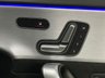USED 2019 19 MERCEDES-BENZ A-CLASS 2.0 AMG A 35 4MATIC PREMIUM PLUS 5d 302 BHP AMBIENT, PAN ROOF, BURMESTER!