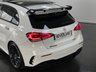 USED 2019 19 MERCEDES-BENZ A-CLASS 2.0 AMG A 35 4MATIC PREMIUM PLUS 5d 302 BHP AMBIENT, PAN ROOF, BURMESTER!