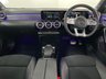 USED 2019 19 MERCEDES-BENZ A-CLASS 2.0 AMG A 35 4MATIC PREMIUM PLUS 5d 302 BHP AMBIENT, PAN ROOF, BURMESTER!