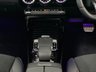 USED 2019 19 MERCEDES-BENZ A-CLASS 2.0 AMG A 35 4MATIC PREMIUM PLUS 5d 302 BHP AMBIENT, PAN ROOF, BURMESTER!