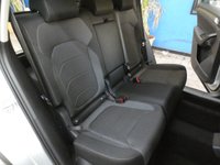 USED 2018 68 SKODA KODIAQ 1.5 SE TSI DSG 5d 148 BHP GENUINE LOW MILEAGE ULEZ CAX EXEMPT STUNNING CONDITION