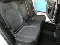 USED 2018 68 SKODA KODIAQ 1.5 SE TSI DSG 5d 148 BHP GENUINE LOW MILEAGE ULEZ CAX EXEMPT STUNNING CONDITION