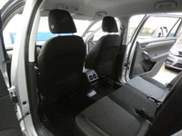 USED 2018 68 SKODA KODIAQ 1.5 SE TSI DSG 5d 148 BHP GENUINE LOW MILEAGE ULEZ CAX EXEMPT STUNNING CONDITION