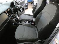 USED 2018 68 SKODA KODIAQ 1.5 SE TSI DSG 5d 148 BHP GENUINE LOW MILEAGE ULEZ CAX EXEMPT STUNNING CONDITION