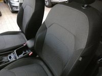 USED 2018 68 SKODA KODIAQ 1.5 SE TSI DSG 5d 148 BHP GENUINE LOW MILEAGE ULEZ CAX EXEMPT STUNNING CONDITION