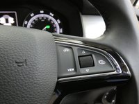 USED 2018 68 SKODA KODIAQ 1.5 SE TSI DSG 5d 148 BHP GENUINE LOW MILEAGE ULEZ CAX EXEMPT STUNNING CONDITION