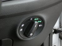 USED 2018 68 SKODA KODIAQ 1.5 SE TSI DSG 5d 148 BHP GENUINE LOW MILEAGE ULEZ CAX EXEMPT STUNNING CONDITION