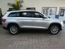 USED 2018 68 SKODA KODIAQ 1.5 SE TSI DSG 5d 148 BHP GENUINE LOW MILEAGE ULEZ CAX EXEMPT STUNNING CONDITION