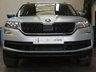 USED 2018 68 SKODA KODIAQ 1.5 SE TSI DSG 5d 148 BHP GENUINE LOW MILEAGE ULEZ CAX EXEMPT STUNNING CONDITION