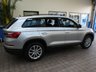 USED 2018 68 SKODA KODIAQ 1.5 SE TSI DSG 5d 148 BHP GENUINE LOW MILEAGE ULEZ CAX EXEMPT STUNNING CONDITION