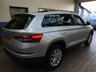 USED 2018 68 SKODA KODIAQ 1.5 SE TSI DSG 5d 148 BHP GENUINE LOW MILEAGE ULEZ CAX EXEMPT STUNNING CONDITION