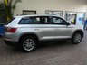 USED 2018 68 SKODA KODIAQ 1.5 SE TSI DSG 5d 148 BHP GENUINE LOW MILEAGE ULEZ CAX EXEMPT STUNNING CONDITION