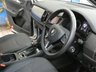 USED 2018 68 SKODA KODIAQ 1.5 SE TSI DSG 5d 148 BHP GENUINE LOW MILEAGE ULEZ CAX EXEMPT STUNNING CONDITION